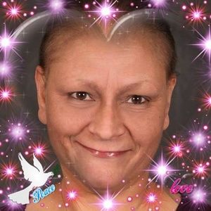 Meet your Posher, Mélanie